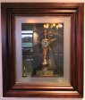 Durban Country Club -  Waterman Bar (1)