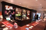 Durban Country Club -  Waterman Bar (10)
