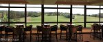 Durban Country Club -  Waterman Bar (11)