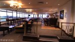 Durban Country Club -  Waterman Bar (2)