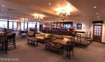 Durban Country Club -  Waterman Bar (3)