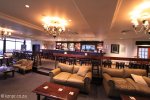 Durban Country Club -  Waterman Bar (6)