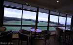 Durban Country Club -  Waterman Bar (7)