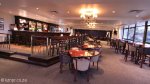 Durban Country Club -  Waterman Bar (8)