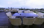 Durban Country Club -  Waterman Bar (9)
