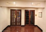 Durban Country Club -  Waterman Room (1)