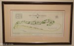 Durban Country Club -  Waterman Room (2)