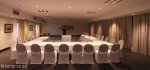 Durban Country Club -  Waterman Room (3)