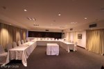 Durban Country Club -  Waterman Room (5)