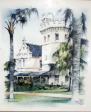 Durban-Country-Club-art-Lynton-Hall