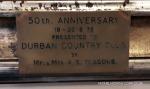 Durban-Country-Club-art-donated-by-A-Cussons.-2