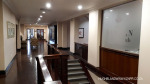 Durban-Country-Club-corridors