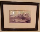 Durban Country Club - old club images
