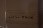 Durban Country Club -  umSinsi Room (2)
