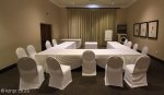 Durban Country Club -  umSinsi Room (3)