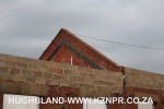 1_The-Stables-Kings-Park