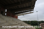 Cyril-Geoghegan-Cycle-stadium-19