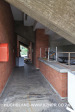 Cyril-Geoghegan-Cycle-stadium-20
