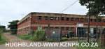 Cyril-Geoghegan-Cycle-stadium-22