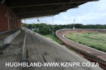 Cyril-Geoghegan-Cycle-stadium-33
