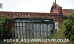 The-Stables-Kings-Park10