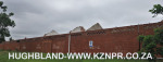 The-Stables-Kings-Park11