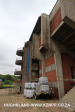 The-Stables-Kings-Park13