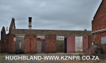 The-Stables-Kings-Park19