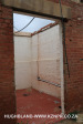 The-Stables-Kings-Park2