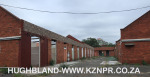The-Stables-Kings-Park20