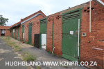 The-Stables-Kings-Park22