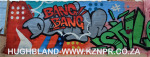 The-Stables-Kings-Park24