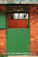 The-Stables-Kings-Park27