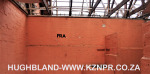 The-Stables-Kings-Park28