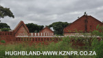 The-Stables-Kings-Park3