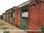 The-Stables-Kings-Park33