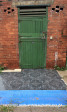 The-Stables-Kings-Park35