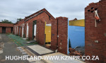 The-Stables-Kings-Park39