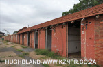 The-Stables-Kings-Park42