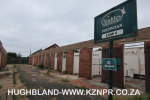 The-Stables-Kings-Park44