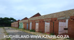 The-Stables-Kings-Park46