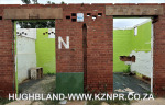 The-Stables-Kings-Park47