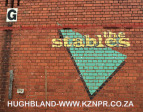 The-Stables-Kings-Park48
