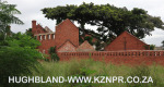 The-Stables-Kings-Park5