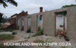 The-Stables-Kings-Park52