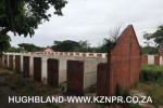 The-Stables-Kings-Park56
