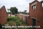 The-Stables-Kings-Park57