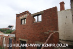 The-Stables-Kings-Park58