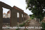 The-Stables-Kings-Park61