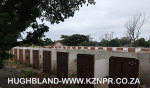 The-Stables-Kings-Park62